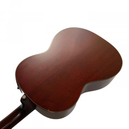 Takamine (タカミネ) エレアコギター NPT05N 2001年製 保証無し