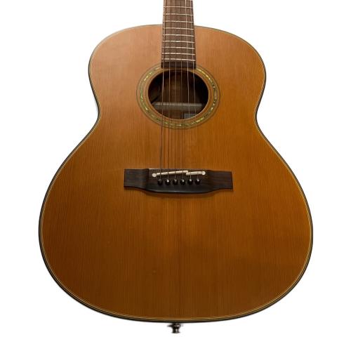 Takamine (タカミネ) エレアコギター NPT05N 2001年製 保証無し