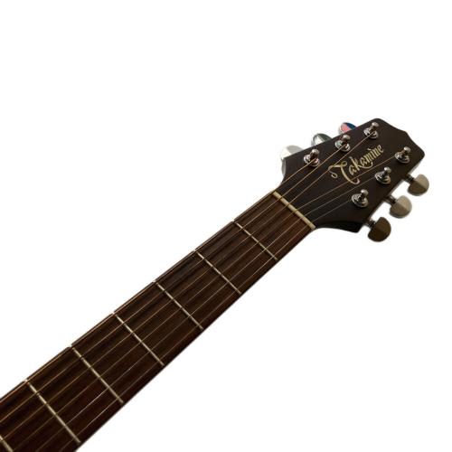 Takamine (タカミネ) エレアコギター NPT05N 2001年製 保証無し