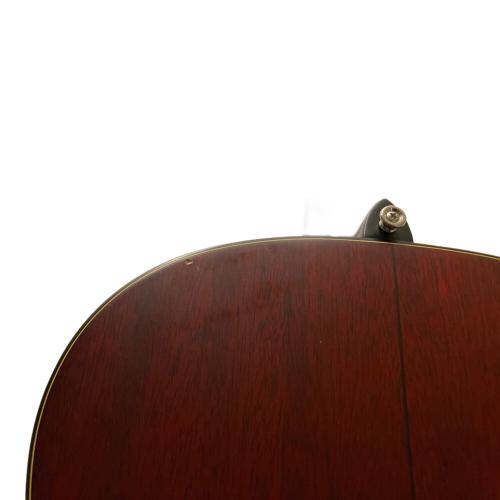 Takamine (タカミネ) エレアコギター NPT05N 2001年製 保証無し