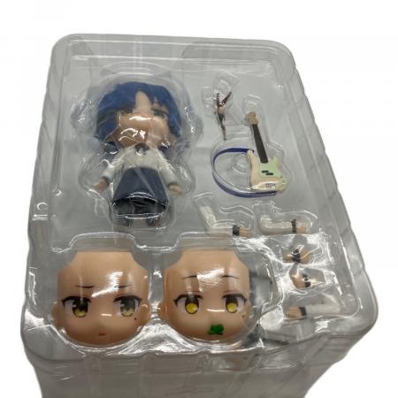 ねんどろいど 2243 山田リョウ(やまだりょう) ぼっち・ざ・ろっく