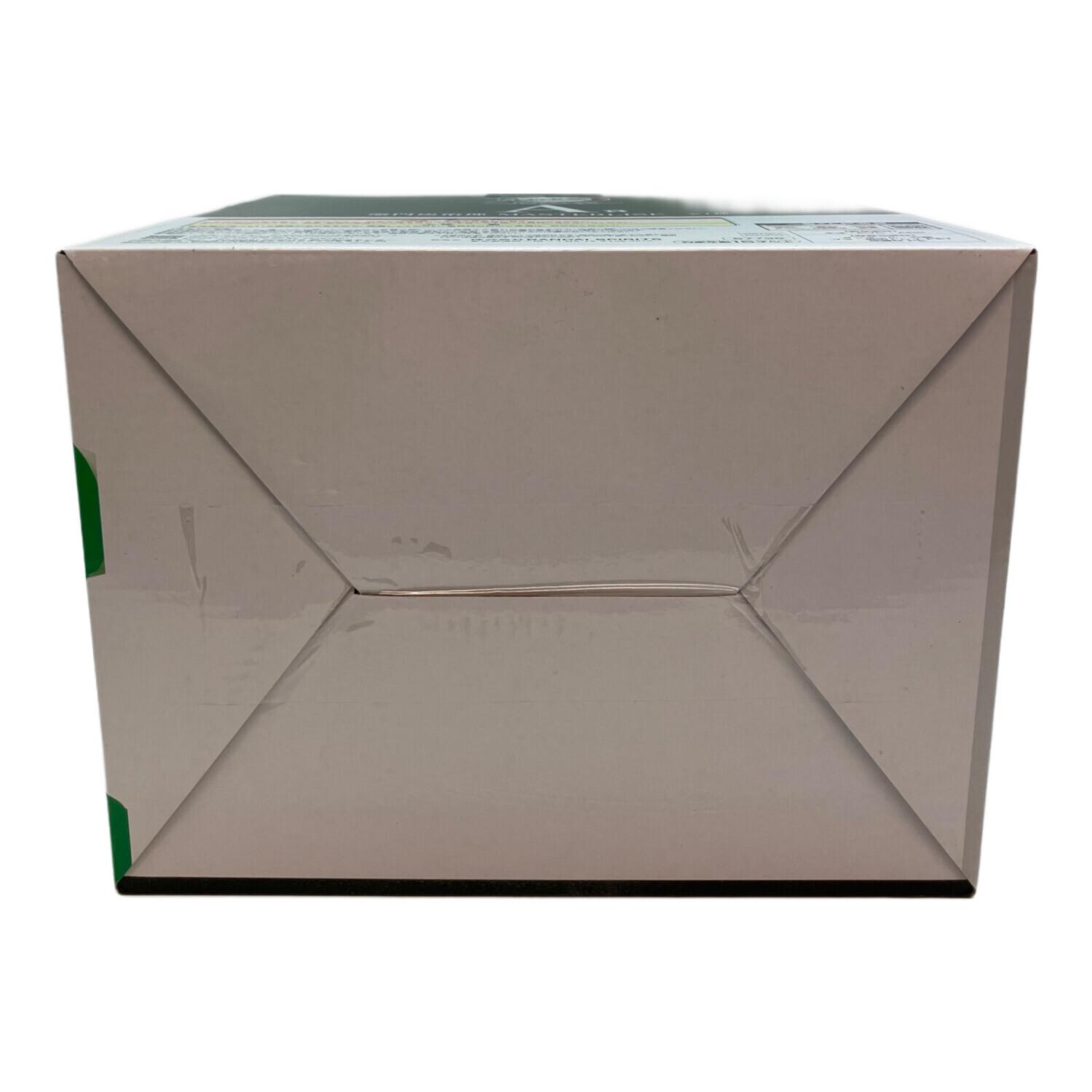 鬼滅の刃 (キメツノヤイバ) A賞 竈門炭治郎 MASTERLISE フィギュア 一