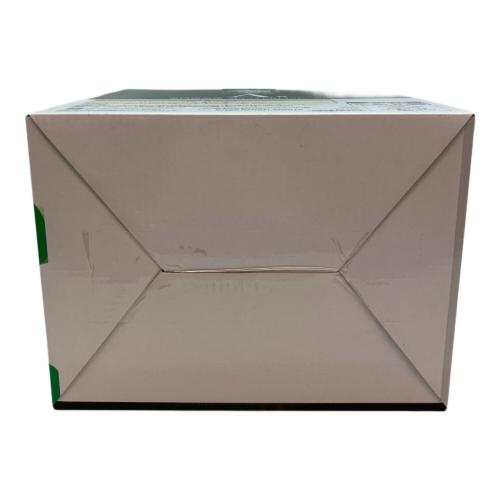 鬼滅の刃 (キメツノヤイバ) A賞 竈門炭治郎 MASTERLISE フィギュア 一番くじ 上弦の参