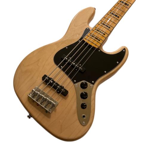 Squier (スクワイア) Classic Vibe ジャズベース エレキベース