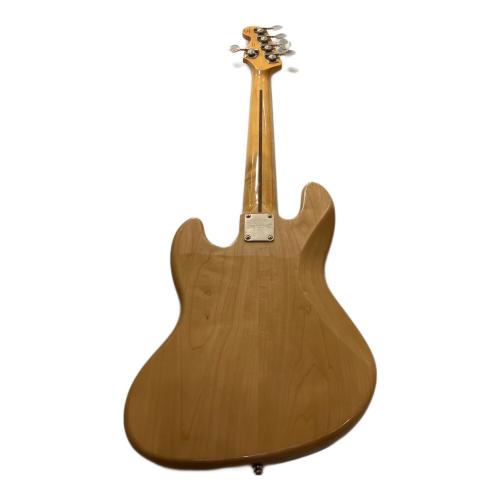 Squier (スクワイア) Classic Vibe ジャズベース エレキベース