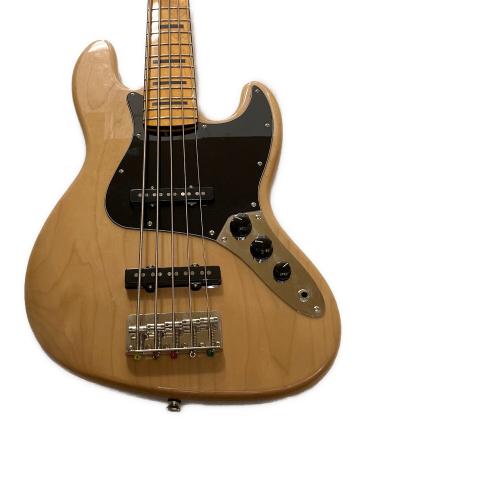 Squier (スクワイア) Classic Vibe ジャズベース エレキベース