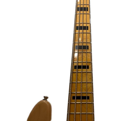 Squier (スクワイア) Classic Vibe ジャズベース エレキベース