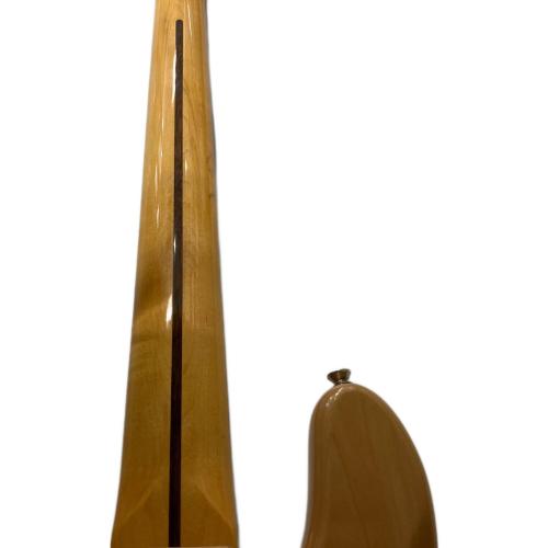 Squier (スクワイア) Classic Vibe ジャズベース エレキベース