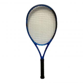 DUNLOP (ダンロップ) 硬式テニスラケット FX500LS