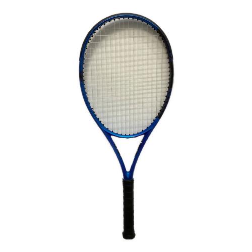 DUNLOP (ダンロップ) 硬式テニスラケット FX500LS