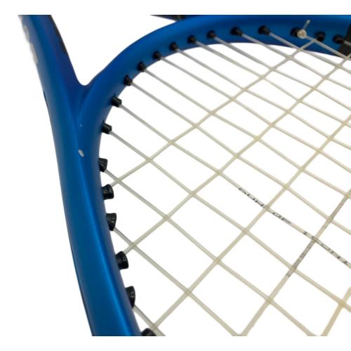 DUNLOP (ダンロップ) 硬式テニスラケット FX500LS