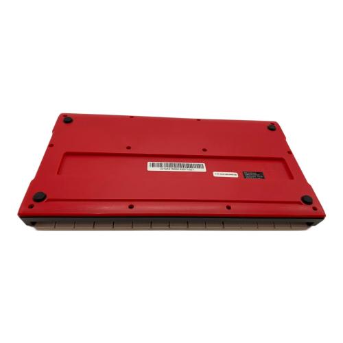 AKAI (アカイ) MPK mini MIDIキーボードコントローラー