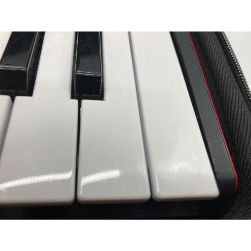 AKAI (アカイ) MPK mini MIDIキーボードコントローラー