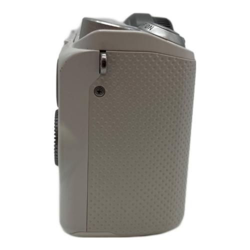 SONY (ソニー) ミラーレス一眼カメラ NEX-5R｜トレファクONLINE