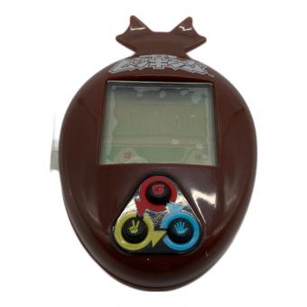 セガ そだてて!甲虫王者ムシキング カブトムシ 甲虫王者ムシキング HCV-0701