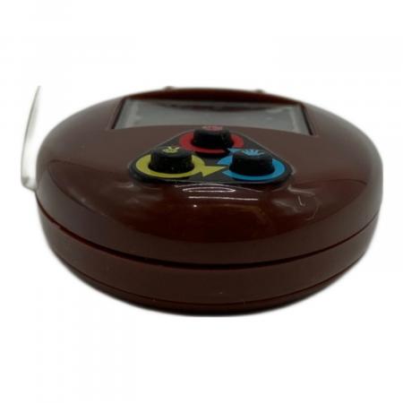 セガ そだてて!甲虫王者ムシキング カブトムシ 甲虫王者ムシキング HCV