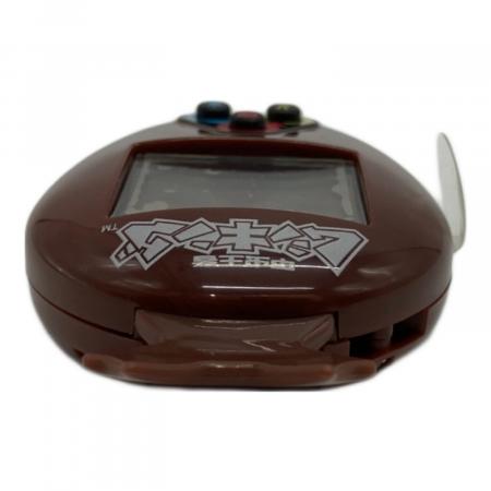 セガ そだてて!甲虫王者ムシキング カブトムシ 甲虫王者ムシキング HCV