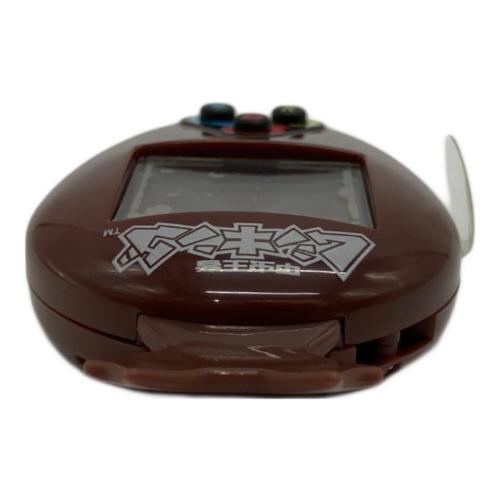 セガ そだてて!甲虫王者ムシキング カブトムシ 甲虫王者ムシキング HCV-0701