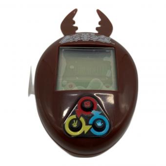 セガ そだてて！ムシキング◎甲虫王者 ムシキング 甲虫王者ムシキング HCV-0703