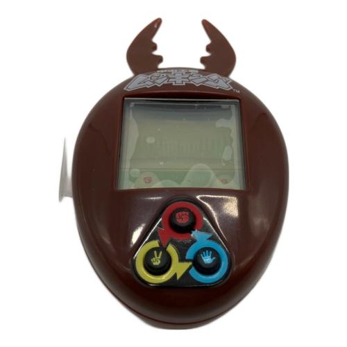 セガ そだてて！ムシキング◎甲虫王者 ムシキング 甲虫王者ムシキング HCV-0703