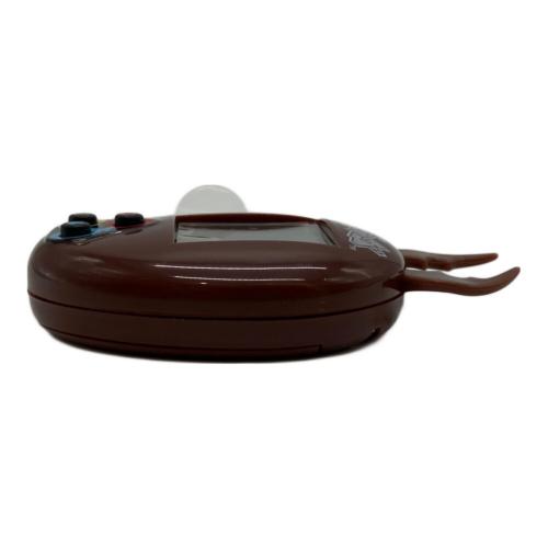 セガ そだてて！ムシキング◎甲虫王者 ムシキング 甲虫王者ムシキング HCV-0703