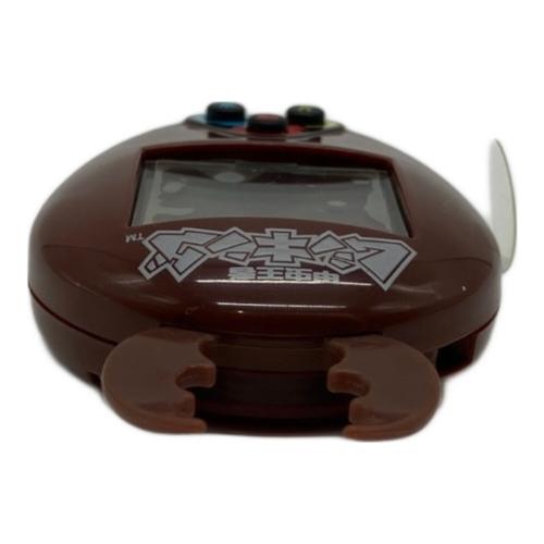 セガ そだてて！ムシキング◎甲虫王者 ムシキング 甲虫王者ムシキング HCV-0703