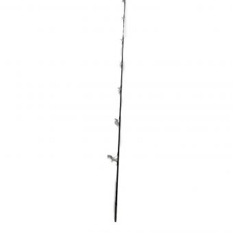 DAIWA (ダイワ) ロッド(釣竿) 01474752