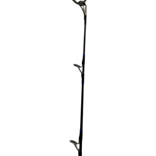 DAIWA (ダイワ) ロッド(釣竿) 01474752