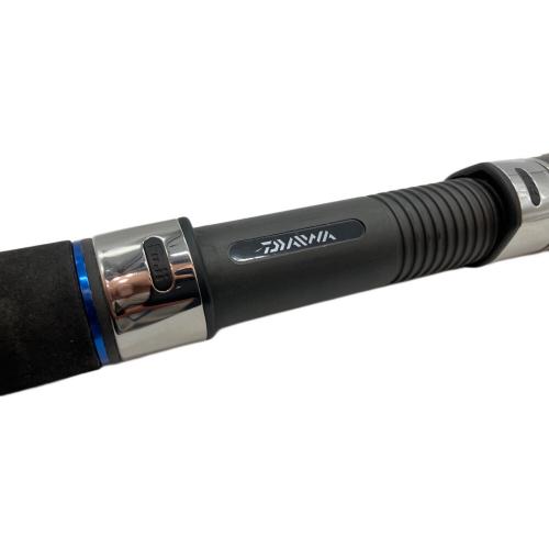DAIWA (ダイワ) ロッド(釣竿) 01474752
