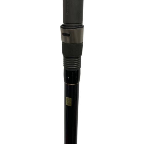 DAIWA (ダイワ) ロッド(釣竿)