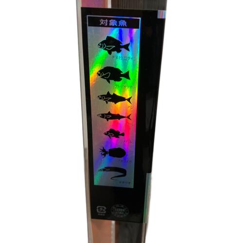 DAIWA (ダイワ) ロッド(釣竿)