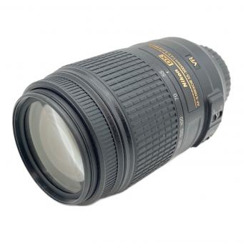 Nikon (ニコン) ズームレンズ AF-S NIKKOR