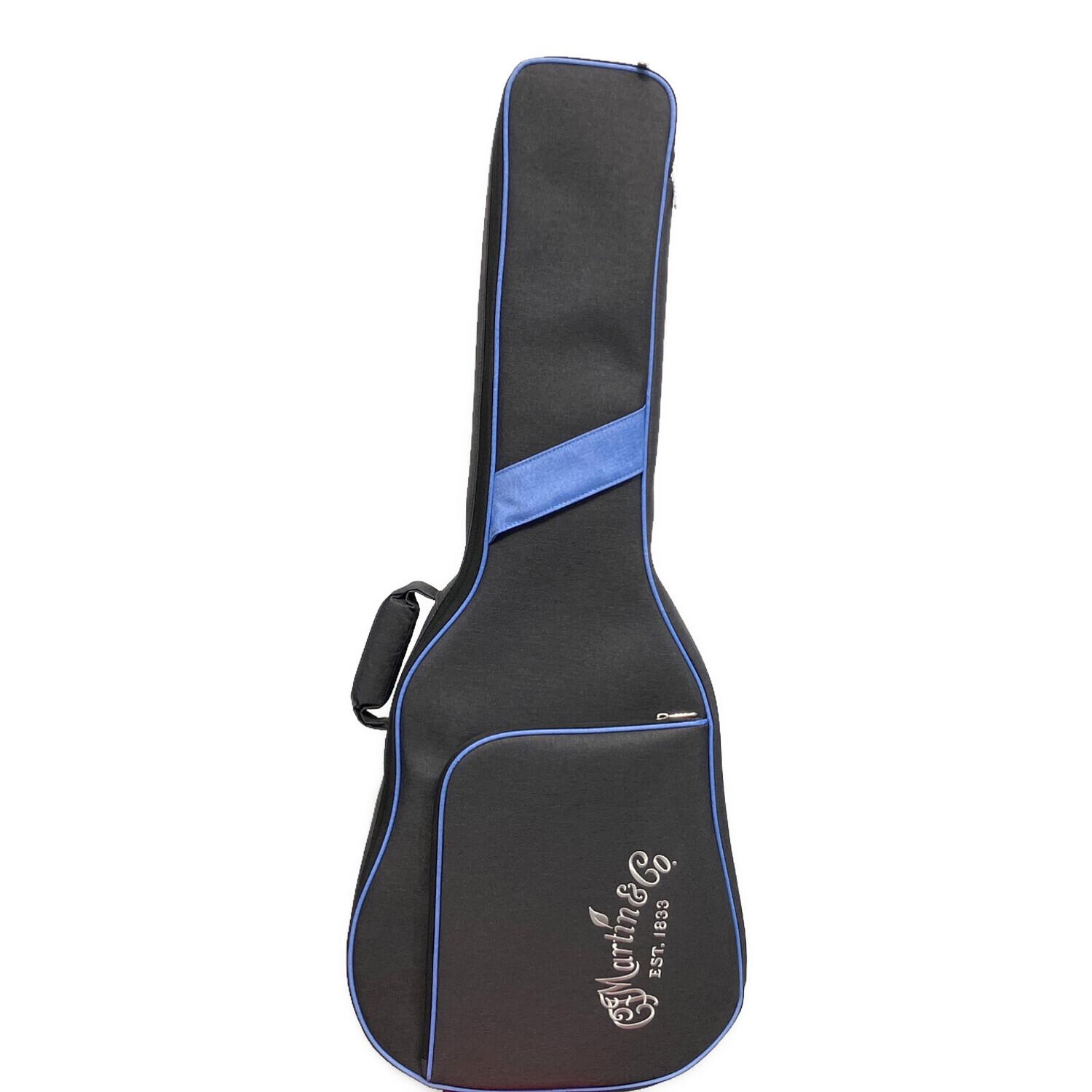 MARTIN (マーチン) X Series エレアコギター 000-X2E BRAZ 2025年製