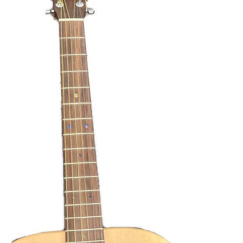 マーチン　エレアコギター 000-X2E BRAZ メンテナンスパック付き MARTIN (マーチン) X Series エレアコギター 000-X2E BRAZ 2025年製