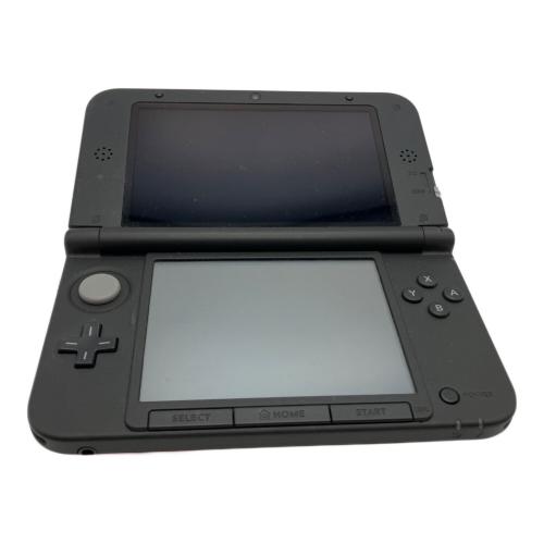 Nintendo (ニンテンドー) 3DS LL SPR-001