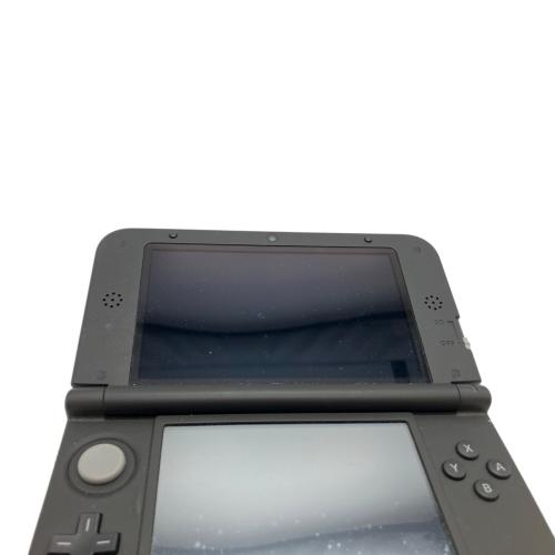 Nintendo (ニンテンドー) 3DS LL SPR-001