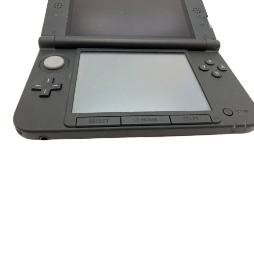 Nintendo (ニンテンドー) 3DS LL SPR-001