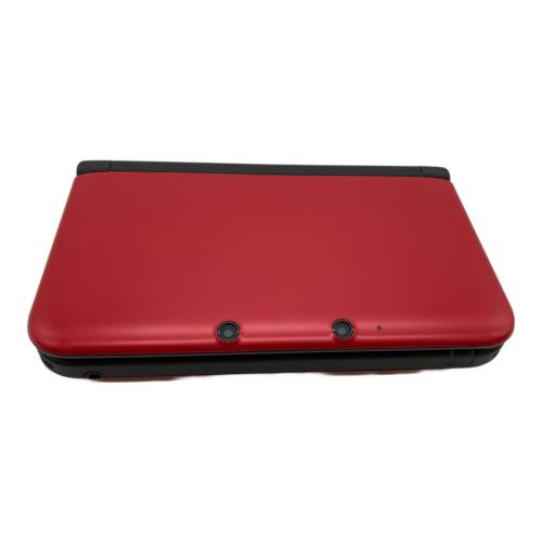 Nintendo (ニンテンドー) 3DS LL SPR-001