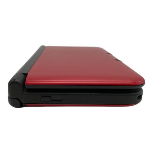 Nintendo (ニンテンドー) 3DS LL SPR-001