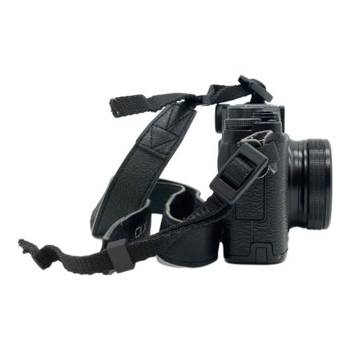 FUJIFILM (フジフィルム) コンパクトデジタルカメラ X10｜トレファクONLINE