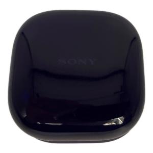 SONY (ソニー) ワイヤレスイヤホン WF-LS910N