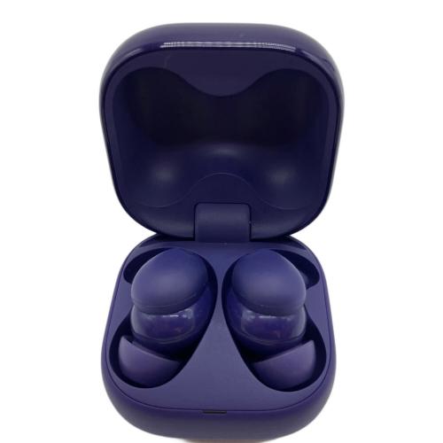 SONY (ソニー) ワイヤレスイヤホン WF-LS910N