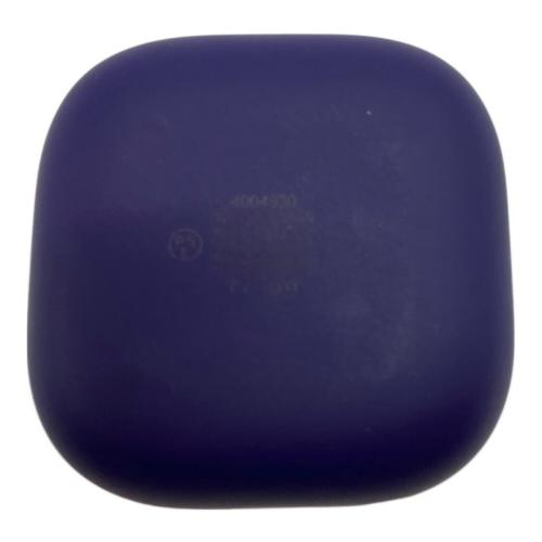 SONY (ソニー) ワイヤレスイヤホン WF-LS910N