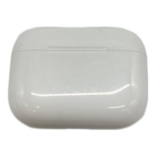 Apple (アップル) AirPods Pro(第3世代) A3063,A3064,A3122