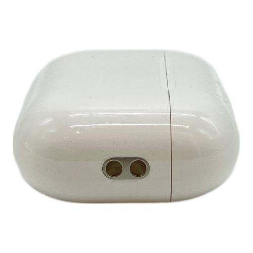 Apple (アップル) AirPods Pro(第3世代) A3063,A3064,A3122