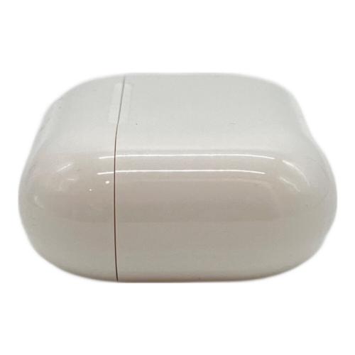 Apple (アップル) AirPods Pro(第3世代) A3063,A3064,A3122