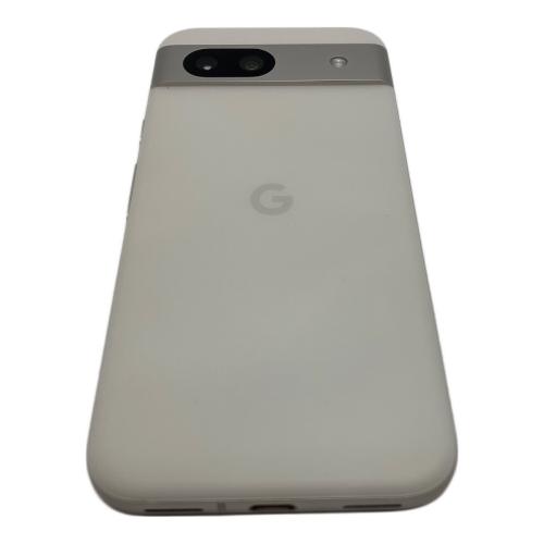 google (グーグル) Pixel 8a G576D