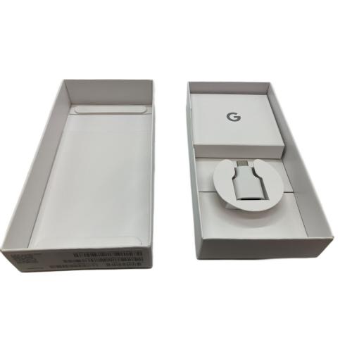 google (グーグル) Pixel 8a G576D