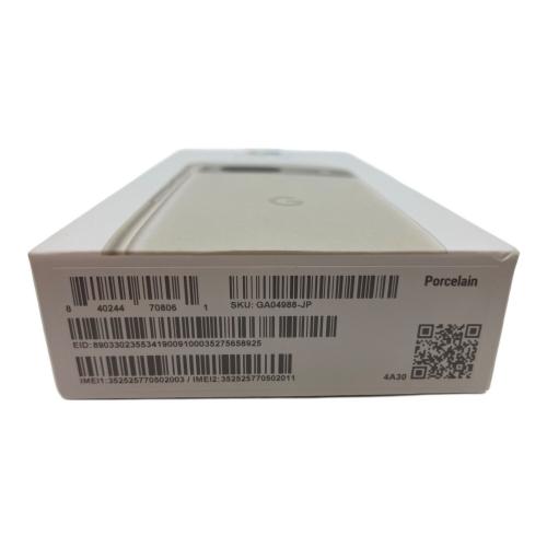 google (グーグル) Pixel 8a G576D