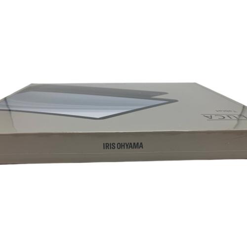 IRIS OHYAMA (アイリスオーヤマ) LUCA TE10D2M64-V1B
